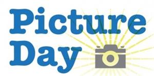 Picture Retake 9.21.2023.jpg